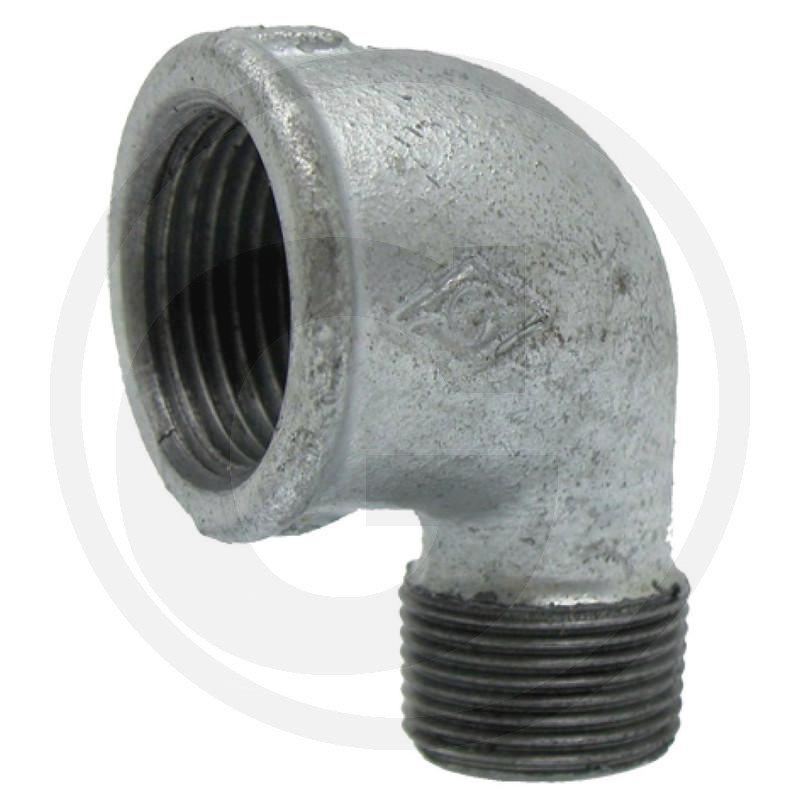 Elbow | zdjęcie nr 1