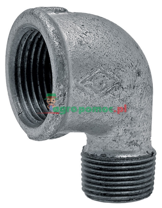 Elbow | zdjęcie nr 1