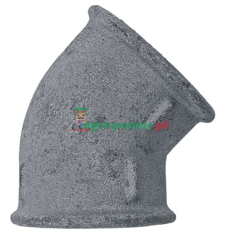 Elbow | zdjęcie nr 1