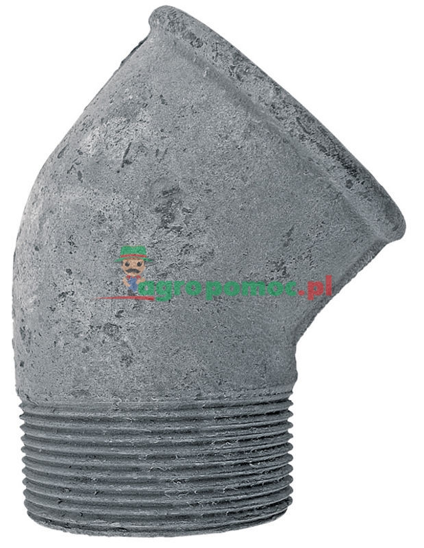 Elbow | zdjęcie nr 1