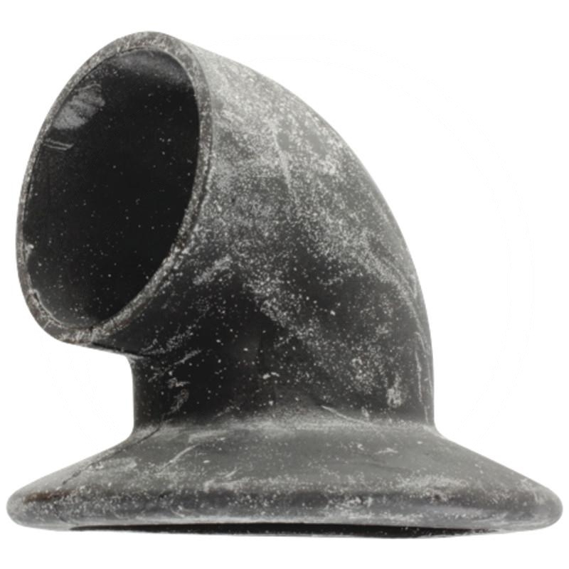 Elbow | zdjęcie nr 1