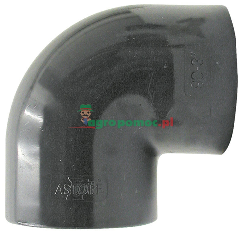 Elbow | zdjęcie nr 1