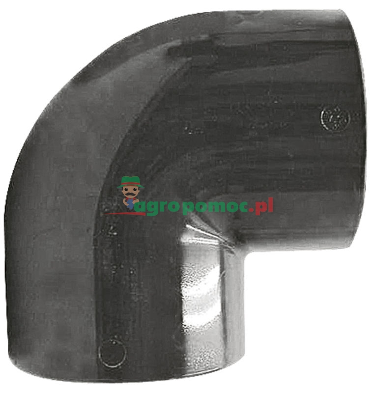 Elbow | zdjęcie nr 1