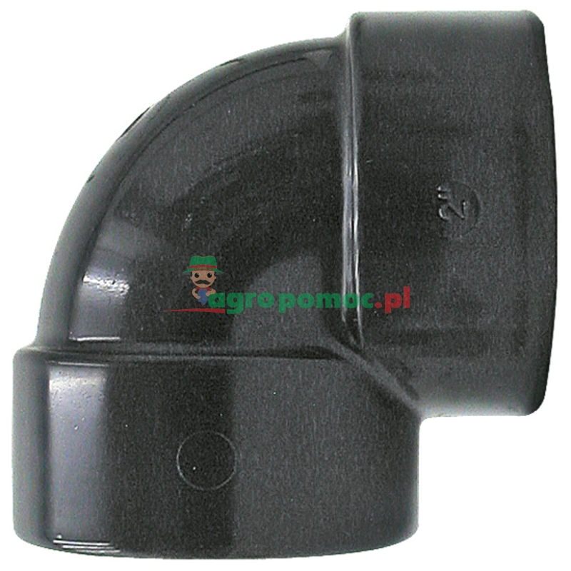 Elbow | zdjęcie nr 1