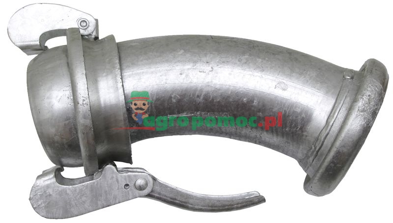 Elbow | zdjęcie nr 1