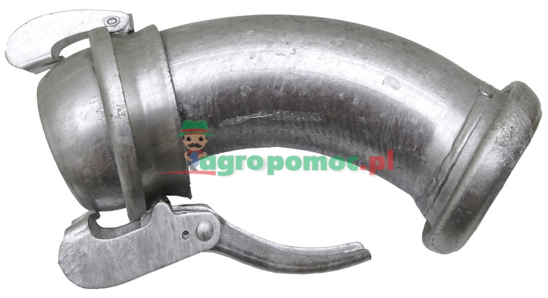 Elbow | zdjęcie nr 1