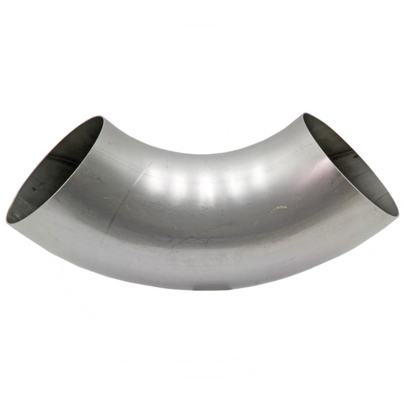 Elbow | zdjęcie nr 1