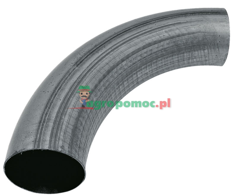 Elbow 90 ° | zdjęcie nr 1