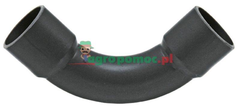 Elbow 90° | zdjęcie nr 1