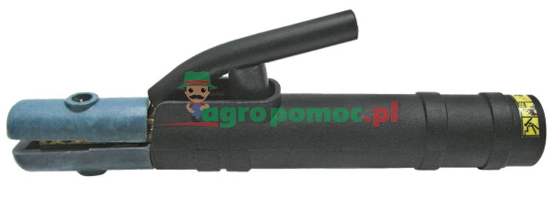 Electrode holder | zdjęcie nr 1