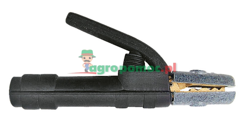 Electrode holder | zdjęcie nr 1