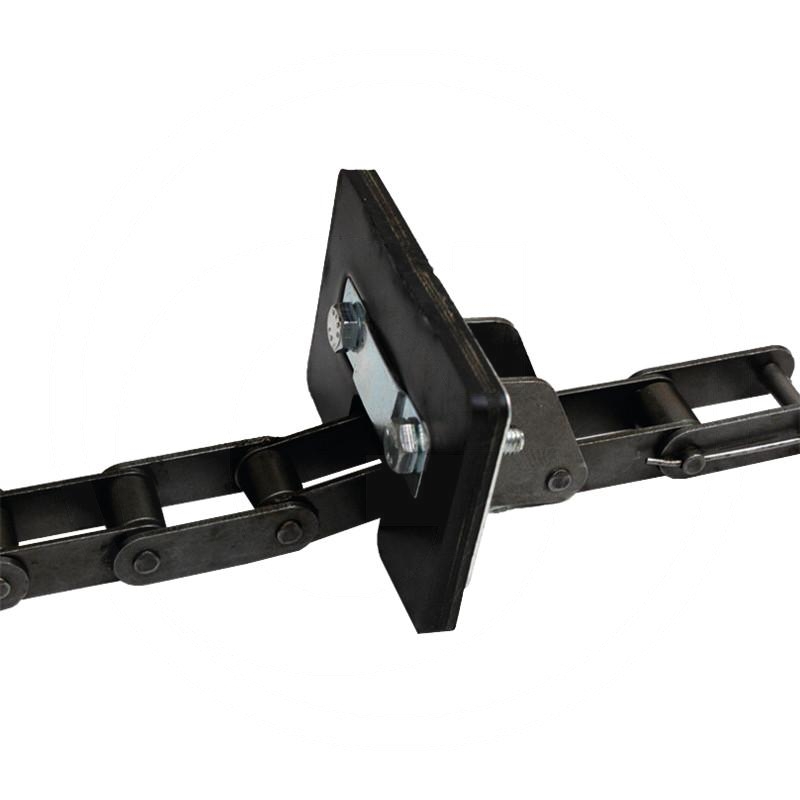 Elevator chain | zdjęcie nr 1