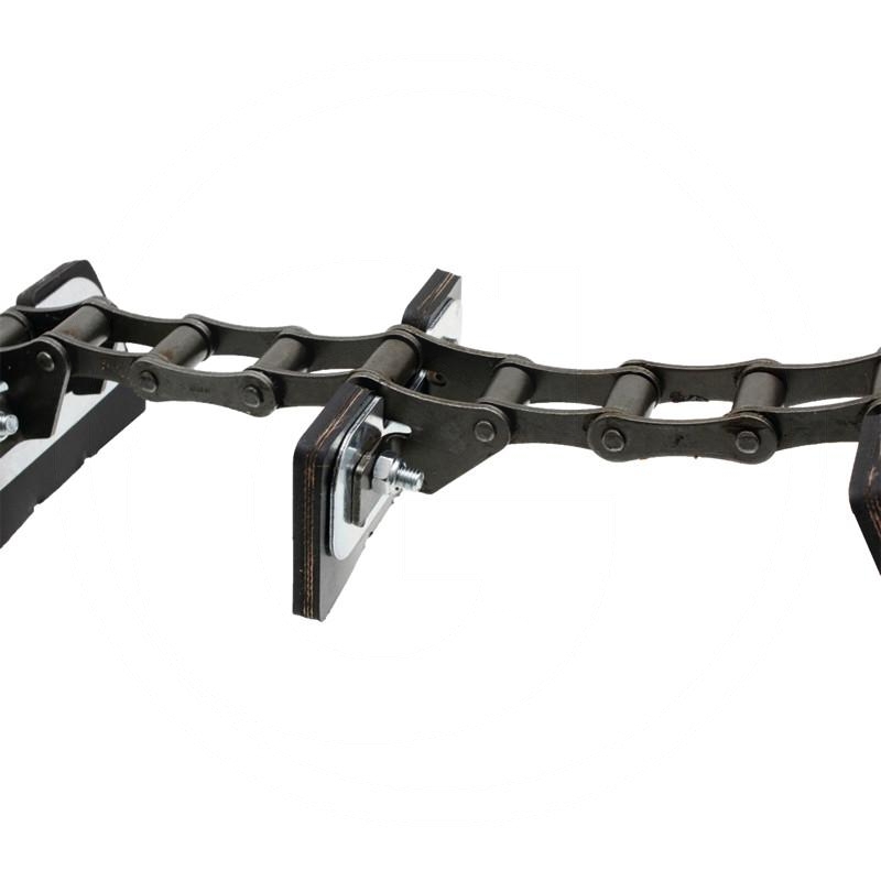 Elevator chain | zdjęcie nr 1