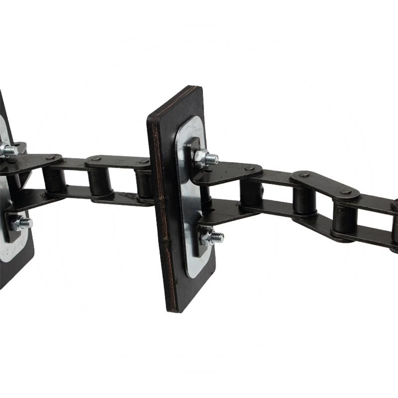 Elevator chain | zdjęcie nr 1