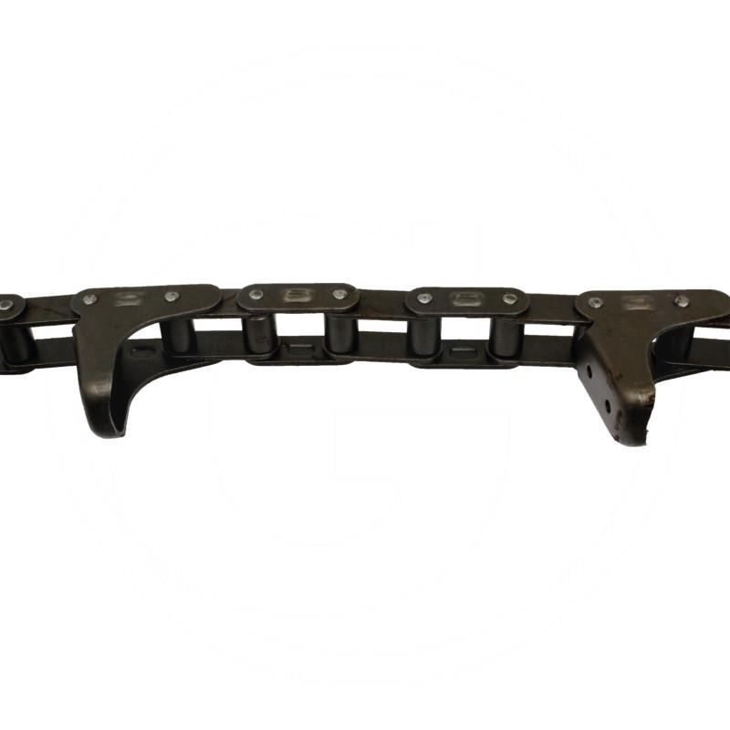 Elevator chain | zdjęcie nr 1