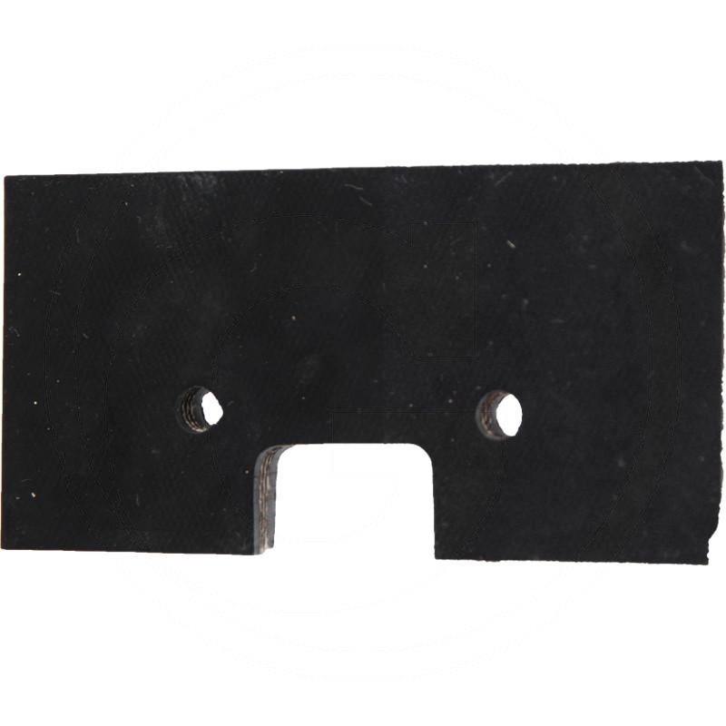 Elevator paddle | zdjęcie nr 1