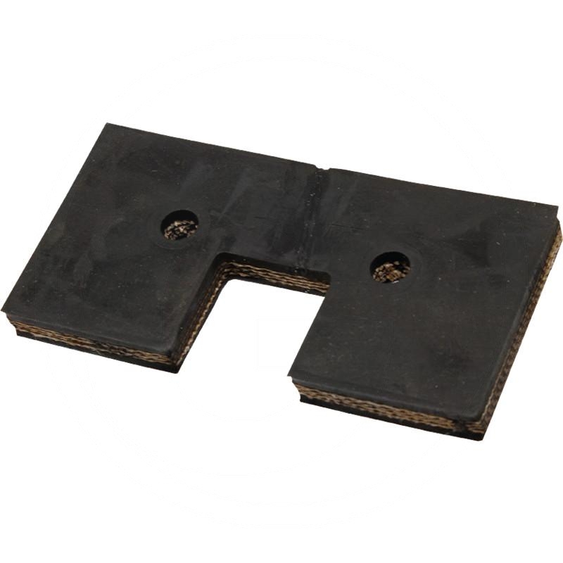 Elevator paddle | zdjęcie nr 1