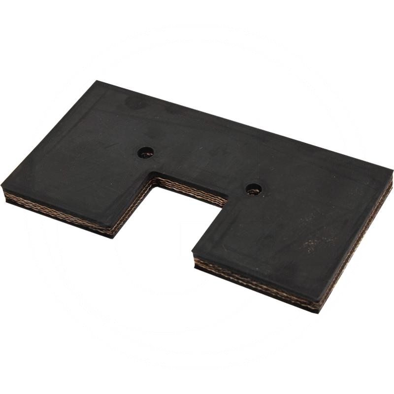 Elevator paddle | zdjęcie nr 1