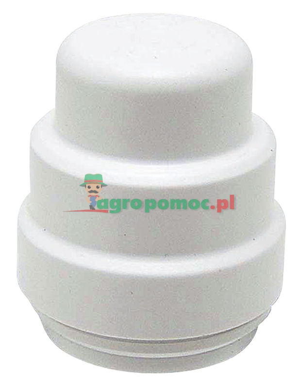 End cap | zdjęcie nr 1