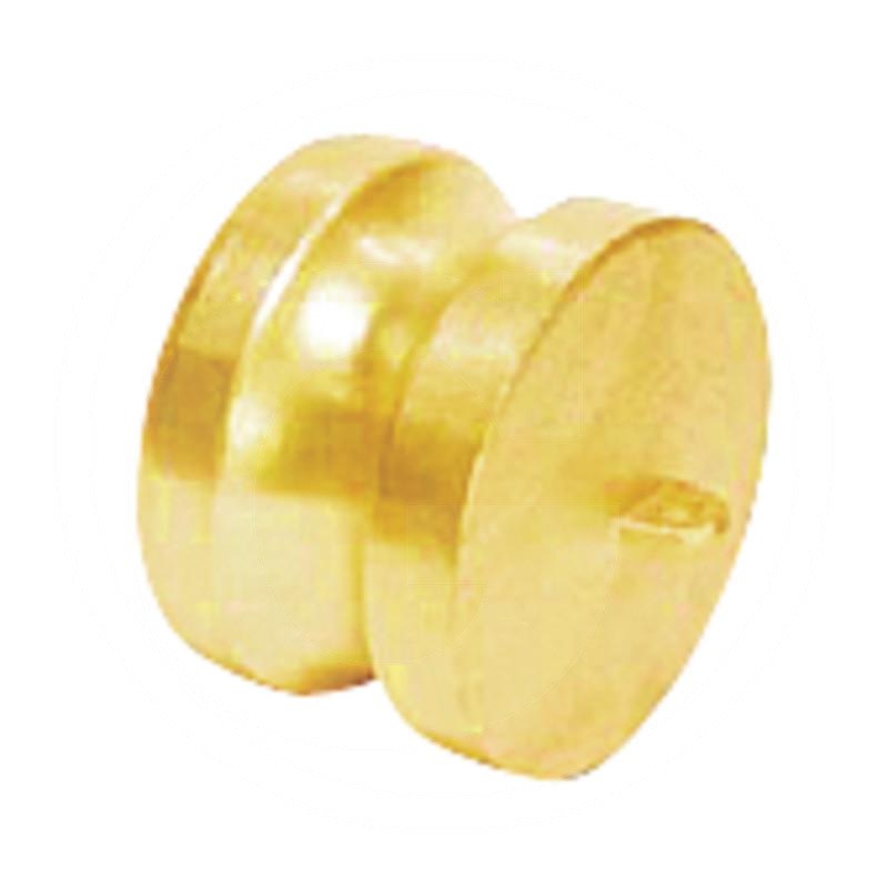 End cap | zdjęcie nr 1