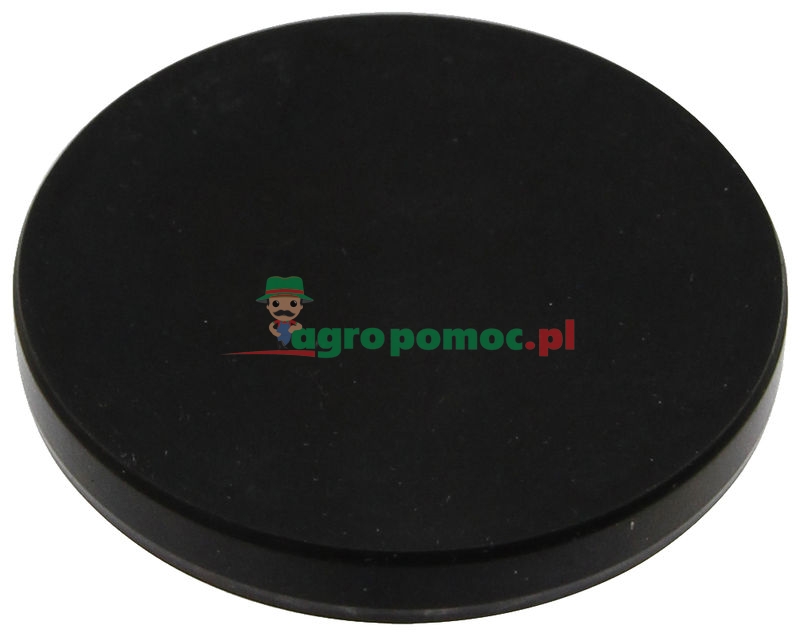 End cap | zdjęcie nr 1