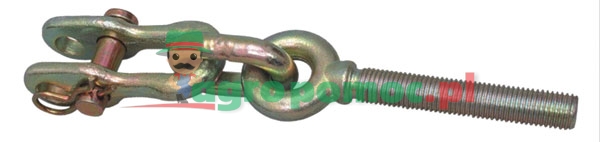 End piece | zdjęcie nr 1