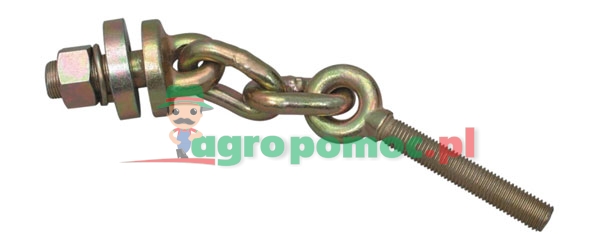 End piece | zdjęcie nr 1