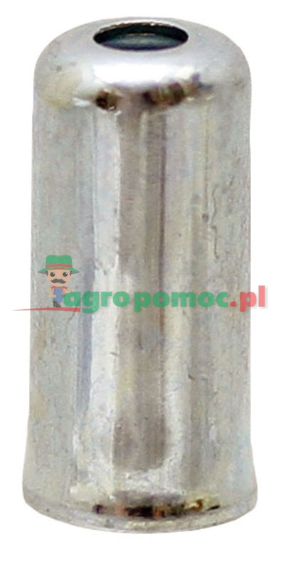 End sleeve | zdjęcie nr 1