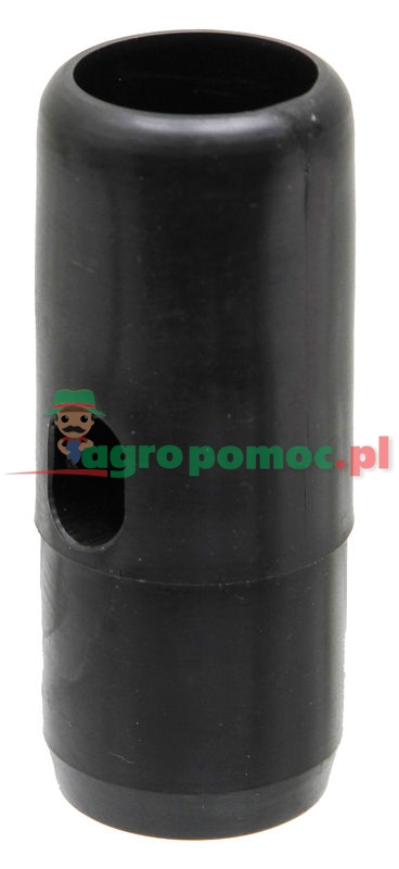 End stopper | 320131352 | zdjęcie nr 1