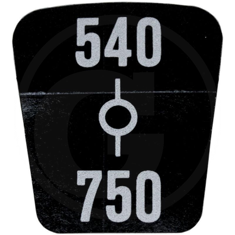 Engagement pattern | 345100120030 | zdjęcie nr 1