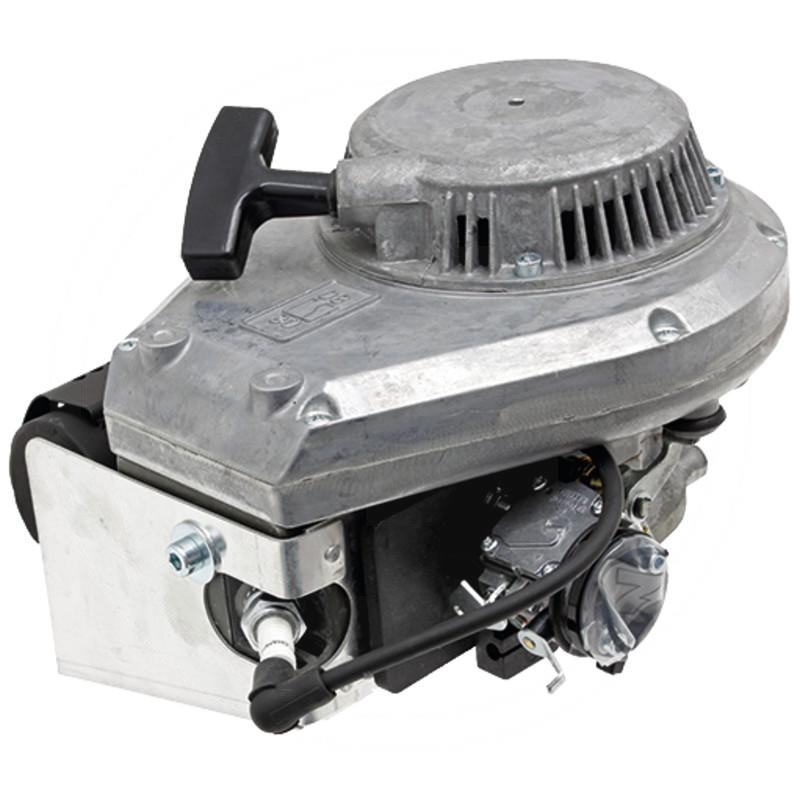 Engine | zdjęcie nr 1