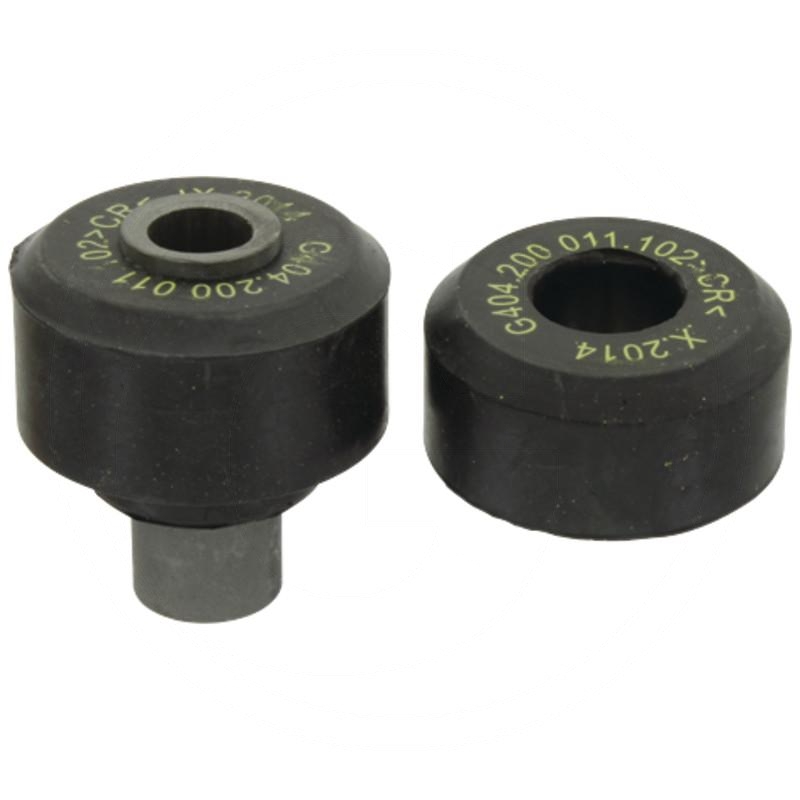 Engine bearing | zdjęcie nr 1