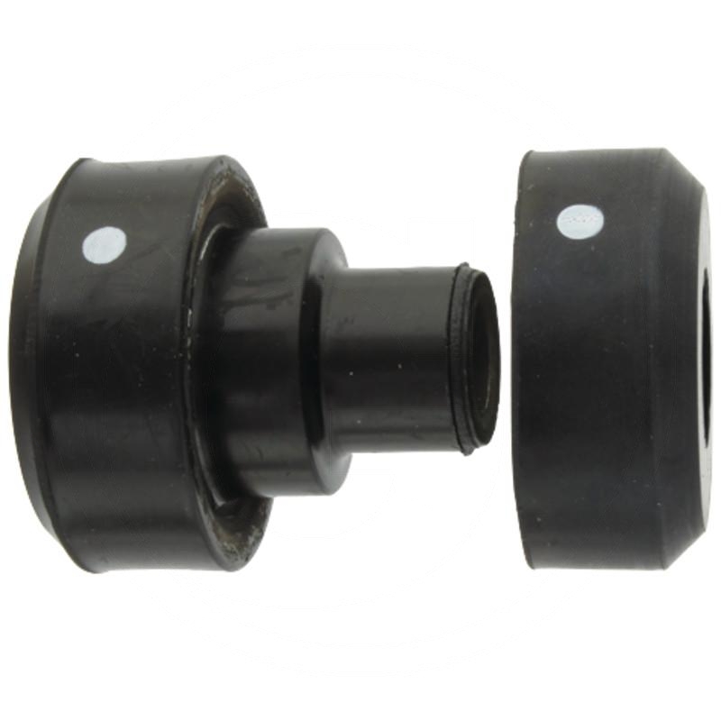 Engine bearing | zdjęcie nr 1