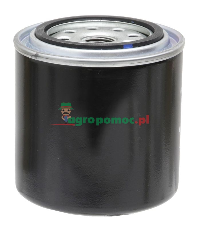 Engine oil filter | 23.127.00 | zdjęcie nr 1