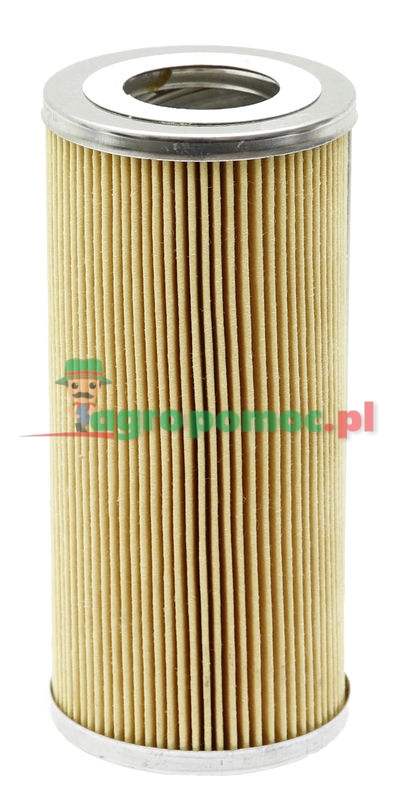 Engine oil filter | 21.054.00 | zdjęcie nr 1