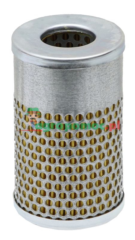 Engine oil filter | 565H617N | zdjęcie nr 1