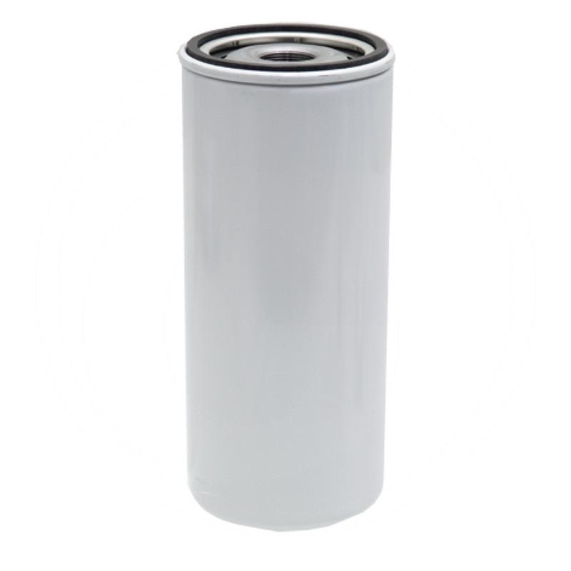 Engine oil filter | zdjęcie nr 1