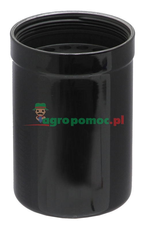 Engine oil filter | 6005028743 | zdjęcie nr 1