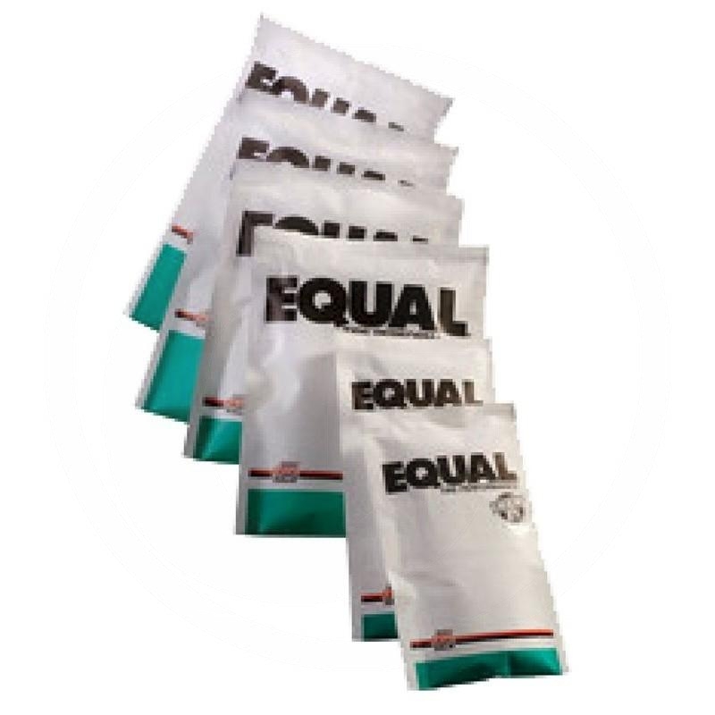 Equal Granulat | zdjęcie nr 1