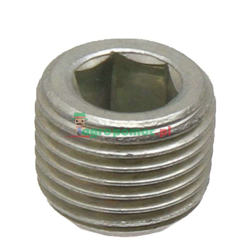 EV 1/2 M-BSP | zdjęcie nr 1