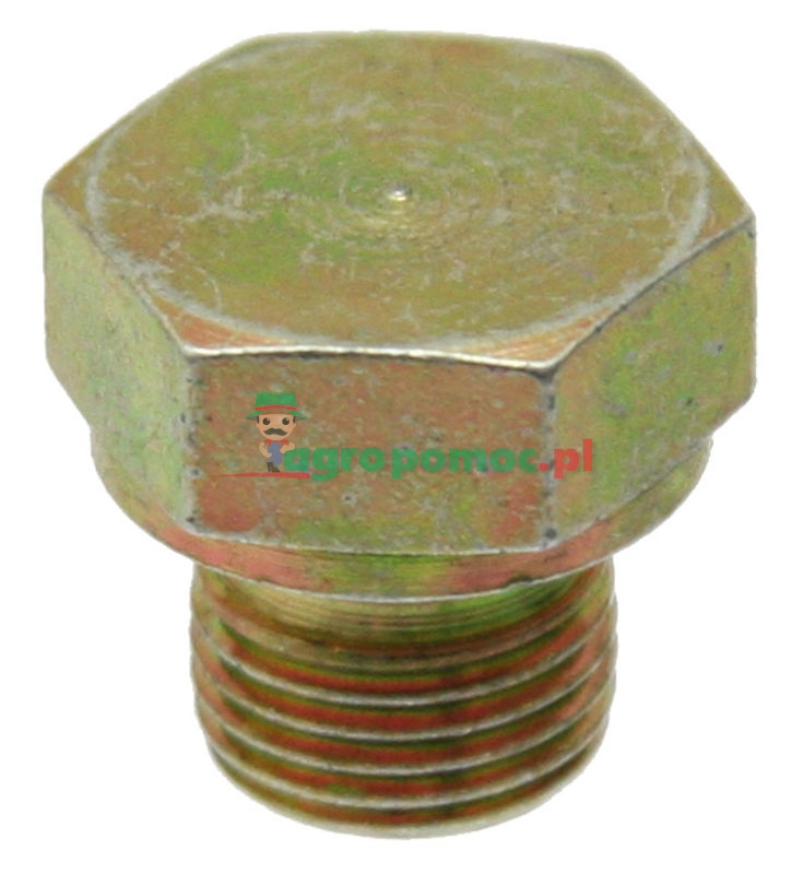 EV 1/4 M-BSP | zdjęcie nr 1