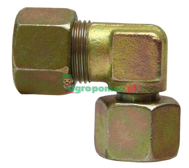 EWV-F 26,75 | EWV-F 26,75 | zdjęcie nr 1