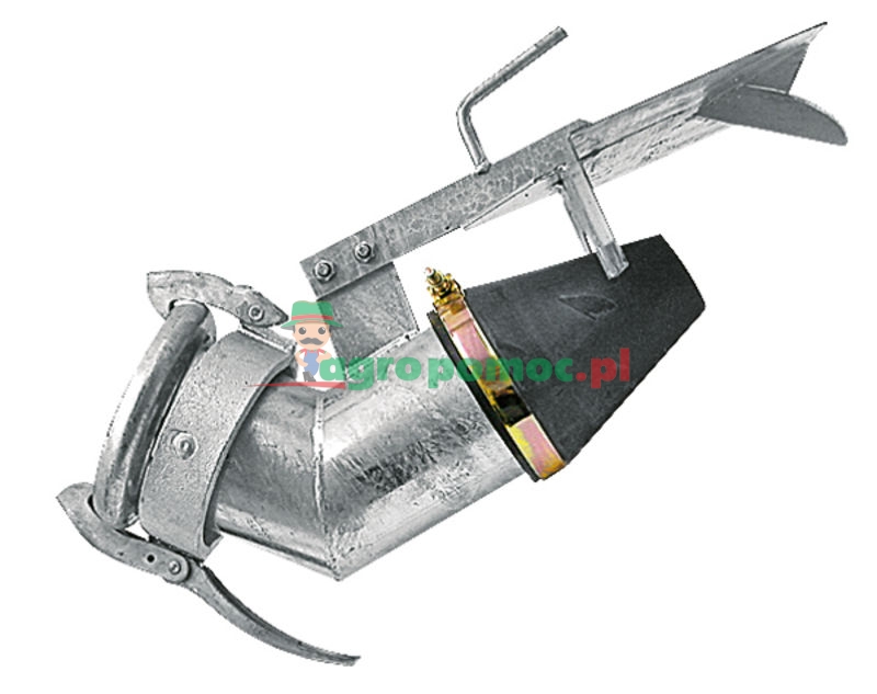 EXACT-distributor | zdjęcie nr 1