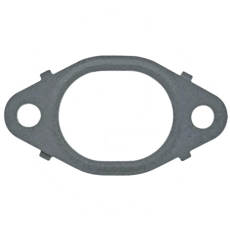 Exhaust gasket | RE62777, R521438, R83021 | zdjęcie nr 1