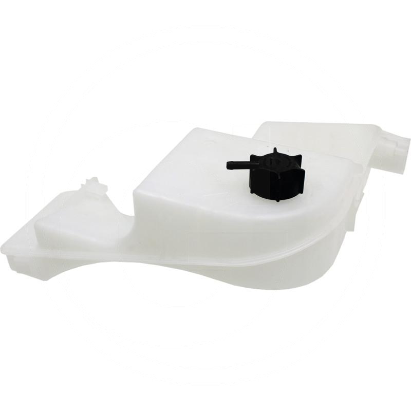 Expansion tank | zdjęcie nr 1