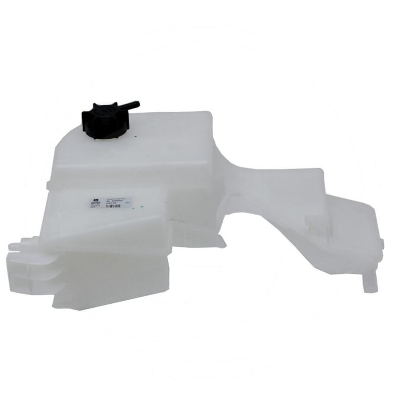 Expansion tank | AL169910 | zdjęcie nr 1