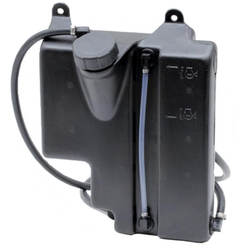 Expansion tank | RE65458 | zdjęcie nr 1