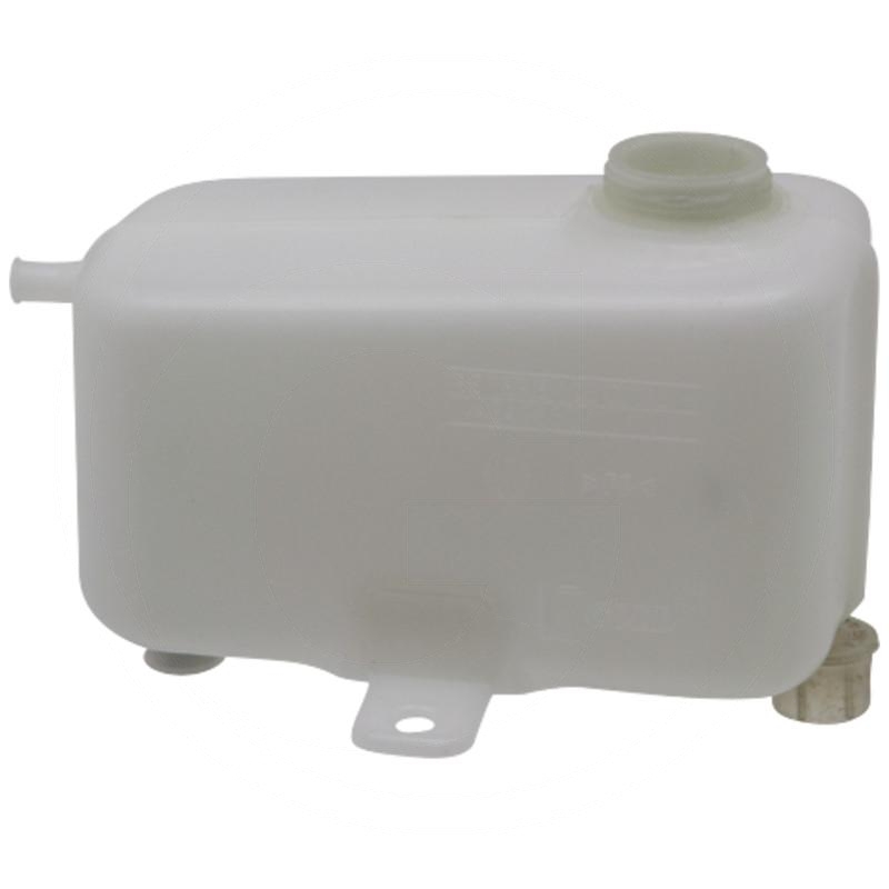 Expansion tank | zdjęcie nr 1