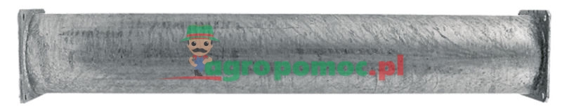 extension | zdjęcie nr 1