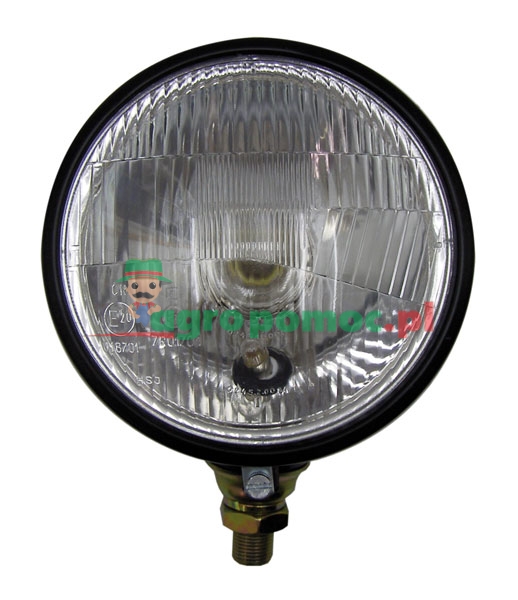 External fitting headlamp | zdjęcie nr 1